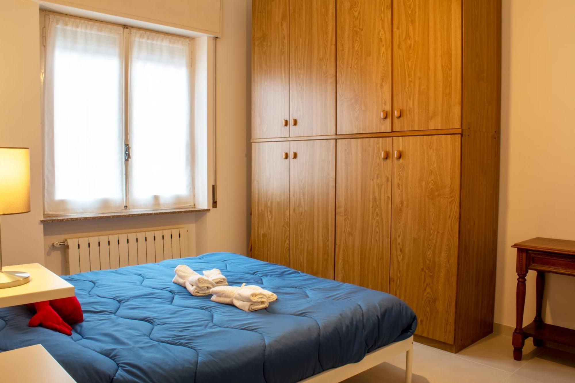 Appartamento 100 Metri Dal Mare Relax A Due Passi Dal Centro Finale Ligure Esterno foto