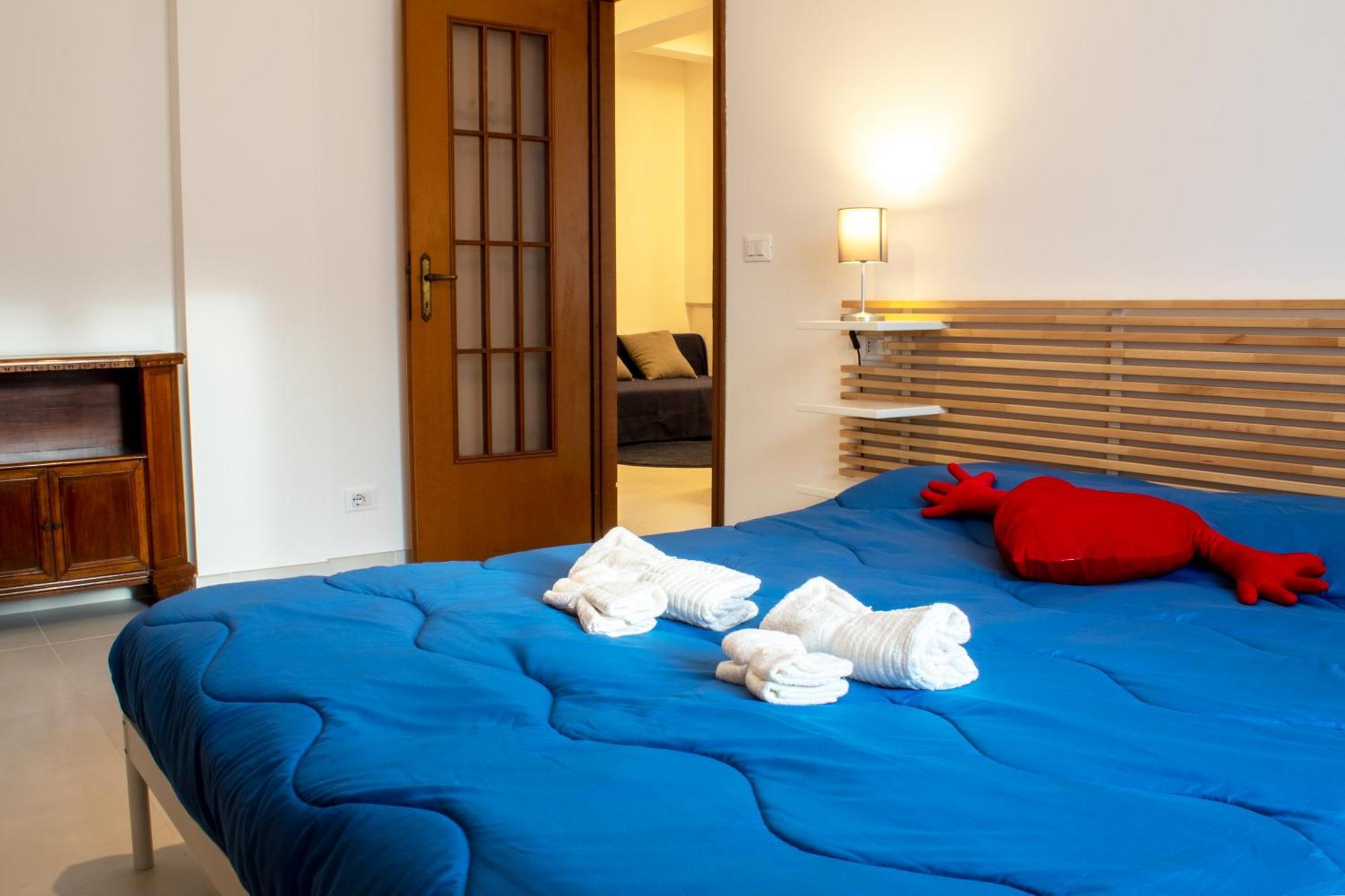 Appartamento 100 Metri Dal Mare Relax A Due Passi Dal Centro Finale Ligure Esterno foto