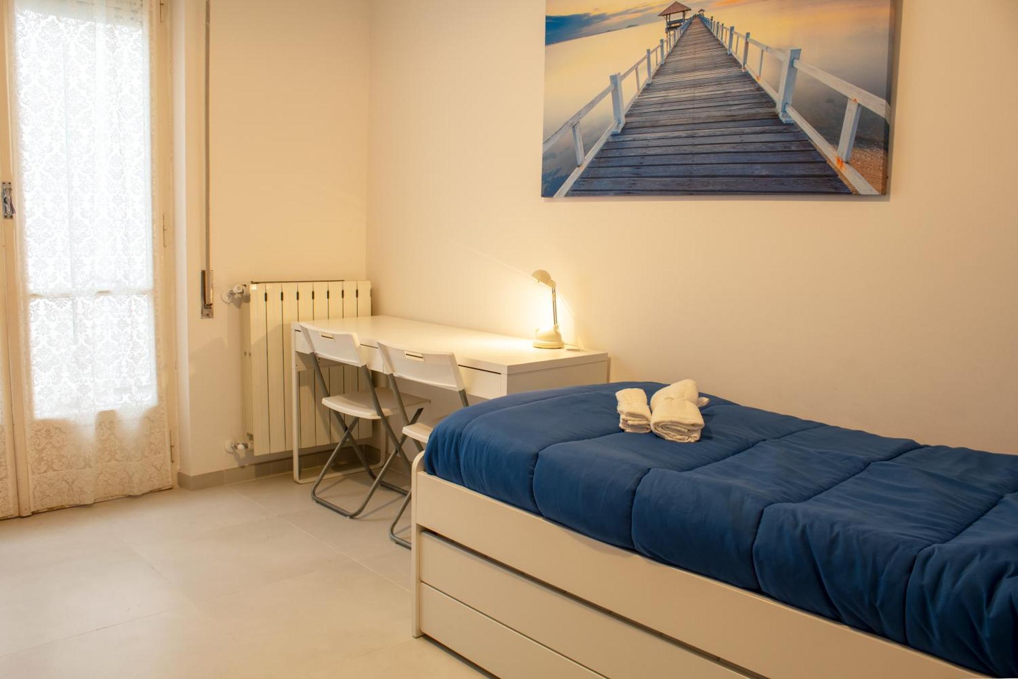 Appartamento 100 Metri Dal Mare Relax A Due Passi Dal Centro Finale Ligure Esterno foto