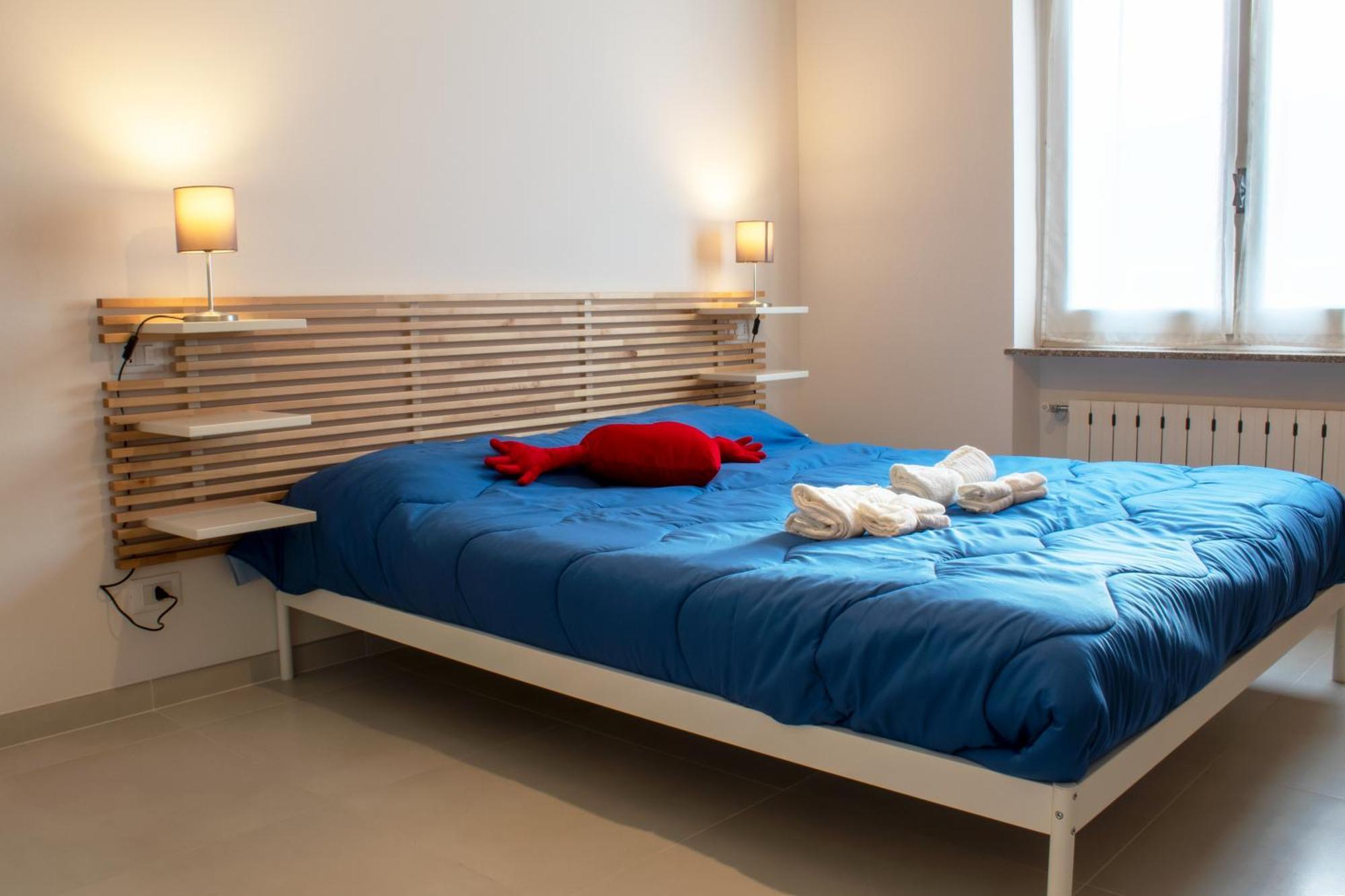 Appartamento 100 Metri Dal Mare Relax A Due Passi Dal Centro Finale Ligure Esterno foto