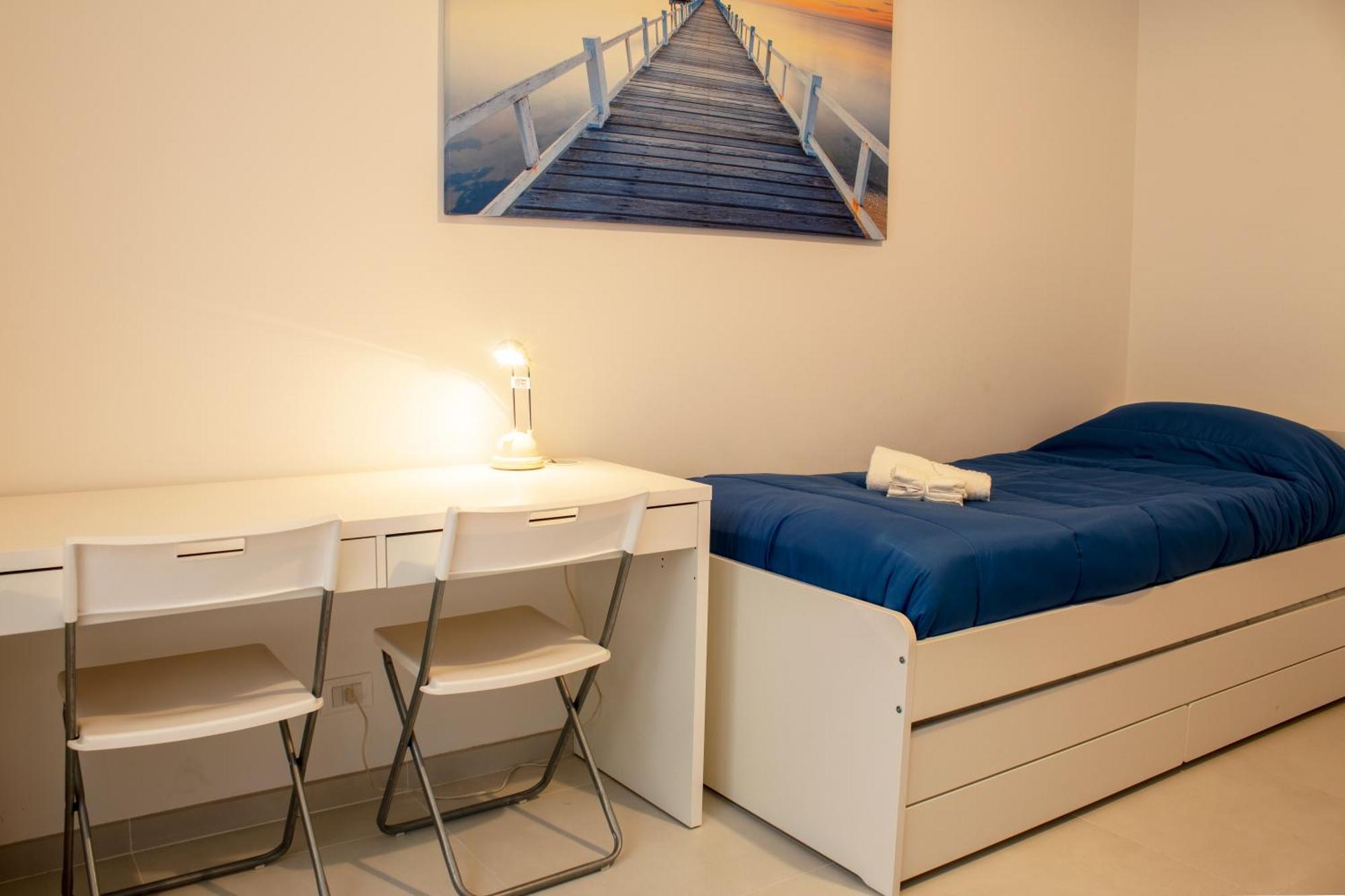 Appartamento 100 Metri Dal Mare Relax A Due Passi Dal Centro Finale Ligure Esterno foto